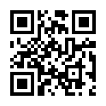 Smartbahis 540 Giriş