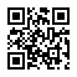 Smartbahis 541 Giriş