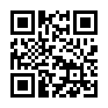 Smartbahis 544 Giriş