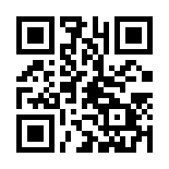 Smartbahis 545 Giriş