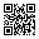 Smartbahis Twitter