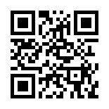 Smartbahis538 Giriş