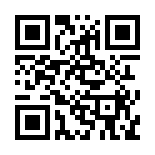 Smartbahis539
