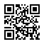 Smartbahis543 Giriş