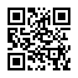 Smartbahis544 Giriş