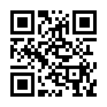 Smartbahis545 Link