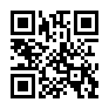 smartbahistv-113.com