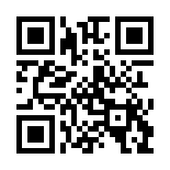 Smartbahistv 114 Maç İzle