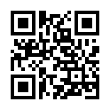 Smartbahistv 115 Canlı Maç İzle