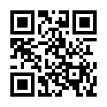 Smartbahistv113 Canlı Maç