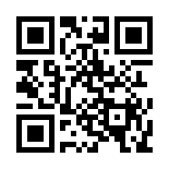 Smartbahistv114 Canlı Maç