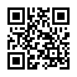 Smartbahistv115 Maç İzle