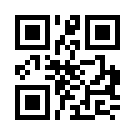 Sohobettv 4 Canlı Maç