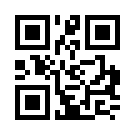 Sohobettv 5 Maç İzle