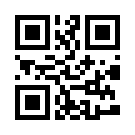 Sohobettv 6 Maç İzle