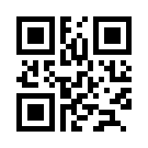 Sohobettv4 Canlı Maç İzle