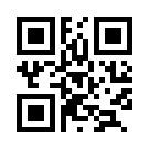 Sohobettv6 Maç İzle