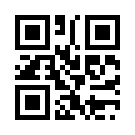 Solobet Twitter