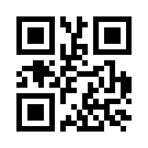 Sonbahis 540 Link