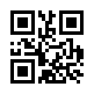 Sonbahis 541 Link