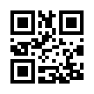 Sonbahis 542 Link