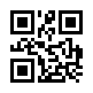Sonbahis547 Link