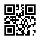 Sonbtv 16 Canlı Maç İzle