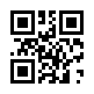 Sonbtv 17 Canlı Maç İzle