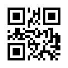 Sonbtv 18 Maç İzle