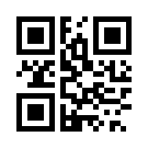 Sonbtv16 Canlı Maç