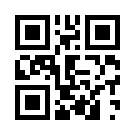 Sonbtv17 Canlı Maç İzle