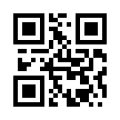 Southbet Twitter