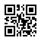 Southbet405 Link