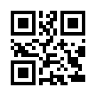 Southbet407 Link