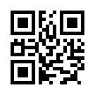 Sovabet478 Link