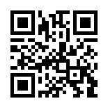 Spartakusbet 253 Giriş