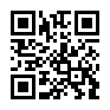 Spartakusbet 254 Giriş