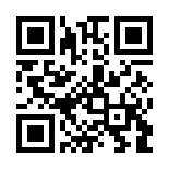 Spartakusbet 255 Link