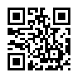 Spartakusbet 256 Giriş