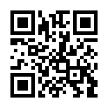 Spartakusbet 258 Giriş