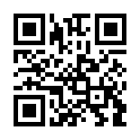 Spartakusbet 262 Link