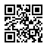 Spartakusbet253 Link