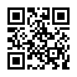 Spartakusbet254 Giriş