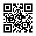 Spartakusbet258 Link