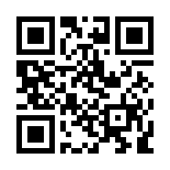 Spartakusbet261 Giriş