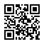 Spartakusbet262 Link