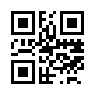 Starora 68 Link