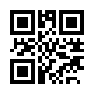 Starora68 Link