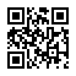 Stonebahis 606 Giriş