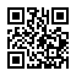 Stonebahis 608 Giriş